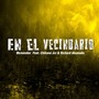 En El Vecindario (Explicit)