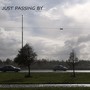 Just Passing By