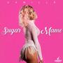 Sugar Mame