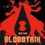 Bloodtrix (Explicit)