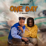 One Day (Explicit)