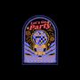 Fantasy & Ecstasy (Explicit)