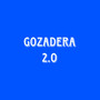 Gozadera 2.0