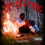 CRY OF A THUG (Explicit)