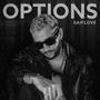 Options (Explicit)