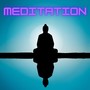 Meditation