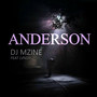 Anderson (feat. Lvndr)