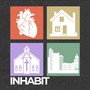 INHABIT (Live)