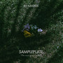 Sampleplate (Explicit)