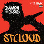 StCloud (ft. J.Isaak) [Explicit]