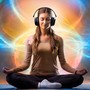 Meditation Harmony: Sounds for Mental Balance