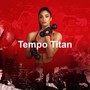 Tempo Titan