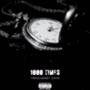 1000 Times (Explicit)