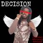 Decision (Explicit)