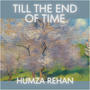 Till the End of Time | Soft Orchestral, Romantic Music