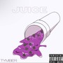 JUICE (Explicit)