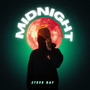 Midnight