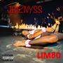 Limbo (Explicit)