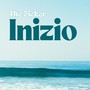 Inizio