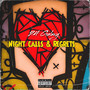 Night Calls & Regrets (Explicit)