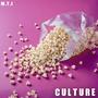 CULTURE (Explicit)