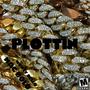 Plottin (feat. Mac Bolo) [Explicit]