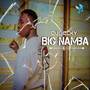 Big Namba