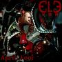 Aprils Fool