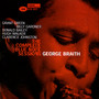 The Complete George Braith Blue Note Sessions (Remastered / Rudy Van Gelder Edition)