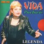 Legenda (Music From the Balkans)