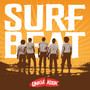 Surf Beat