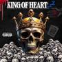 King Of Hearts (Explicit)