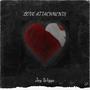 Love Attachments (Explicit)