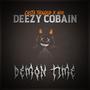 Demon Time (feat. Nio. & Casta ThaGod) [Explicit]