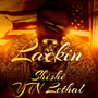 Lackin (Explicit)