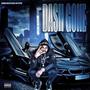 Dash Gone (Digital Dash) [Explicit]