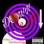 Down Bad (feat. TwoToneDirtyy) [Explicit]