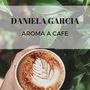 Aroma A Cafe