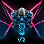 V12 (Explicit)