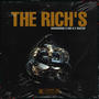 the richs (feat. Eme k official)