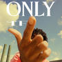 Only If (Explicit)
