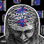 Schéma mental (Explicit)