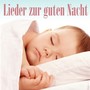 Lieder Zur Guten Nacht