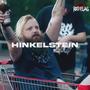 Hinkelstein (Explicit)