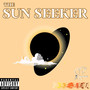 The Sun Seeker (Explicit)