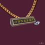 OWNRSHP (Explicit)