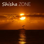 Shisha Zone – Smoke Signs, Deep Relax