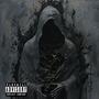 Devil Inside Me (feat. Deadbeat Donnie, Johnny Slash & Sunny Darko) [Explicit]