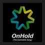 On Hold (The Centrelink Song) [Explicit]