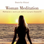 Woman Meditation
